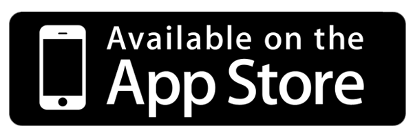 Download_iOS